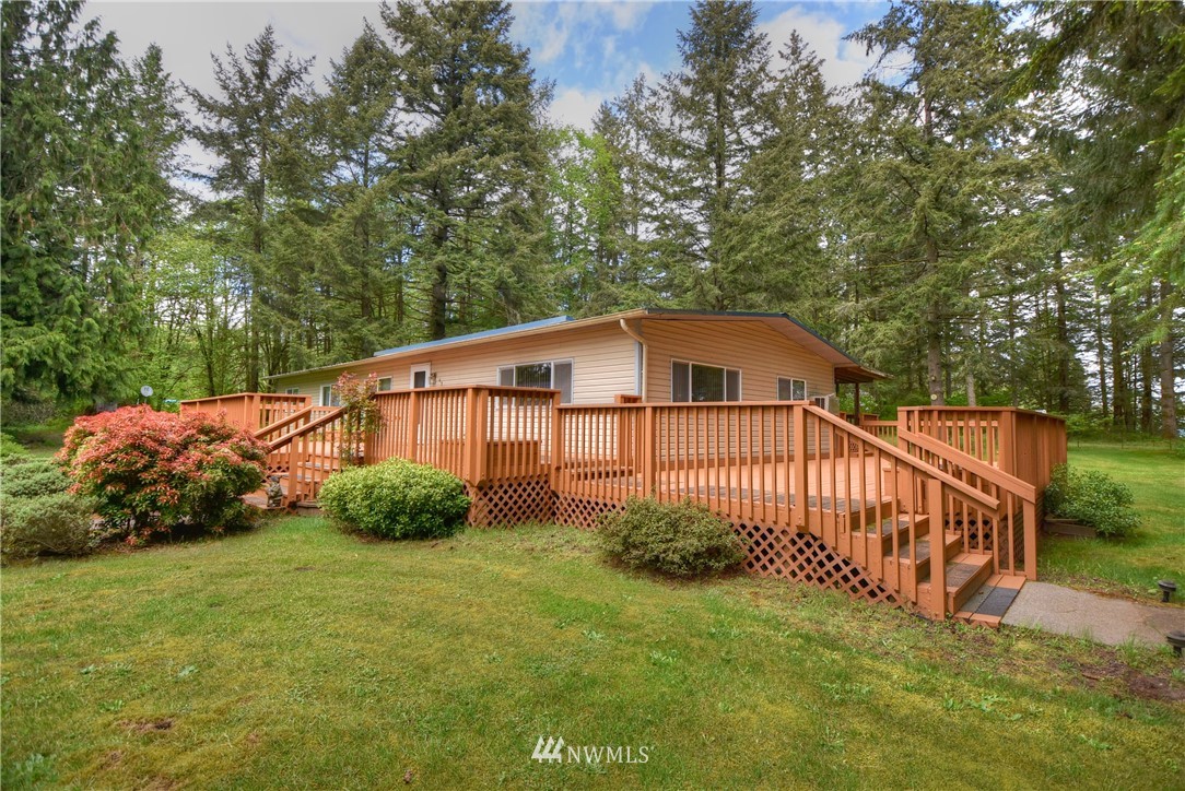 4908 163rd Lane Southwest Rochester, WA 98579 - Photo 23 of 25 Gallery Image 23