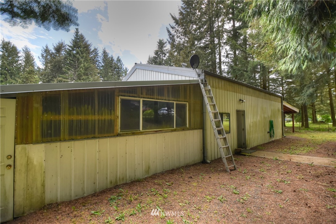 4908 163rd Lane Southwest Rochester, WA 98579 - Photo 24 of 25 Gallery Image 24