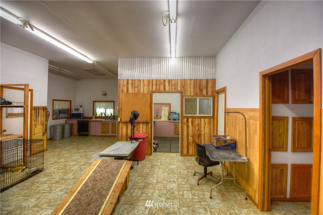 4908 163rd Lane Southwest Rochester, WA 98579 - Photo 25 of 25 Gallery Image 25