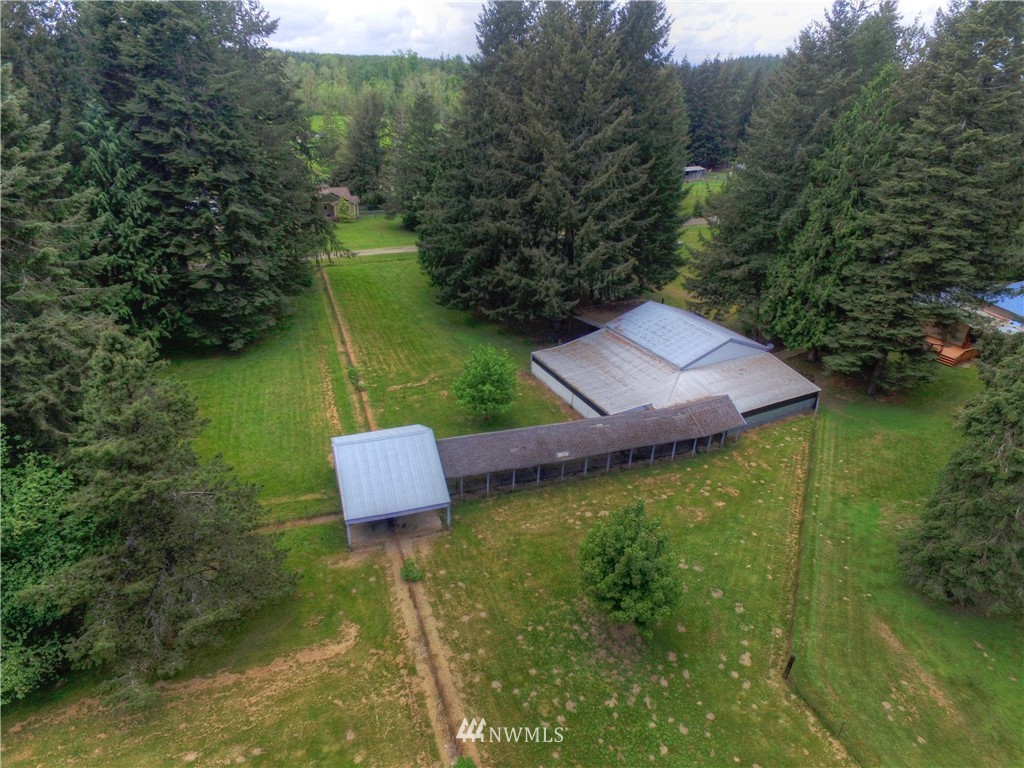 4908 163rd Lane Southwest Rochester, WA 98579 - Photo 5 of 25 Gallery Image 5