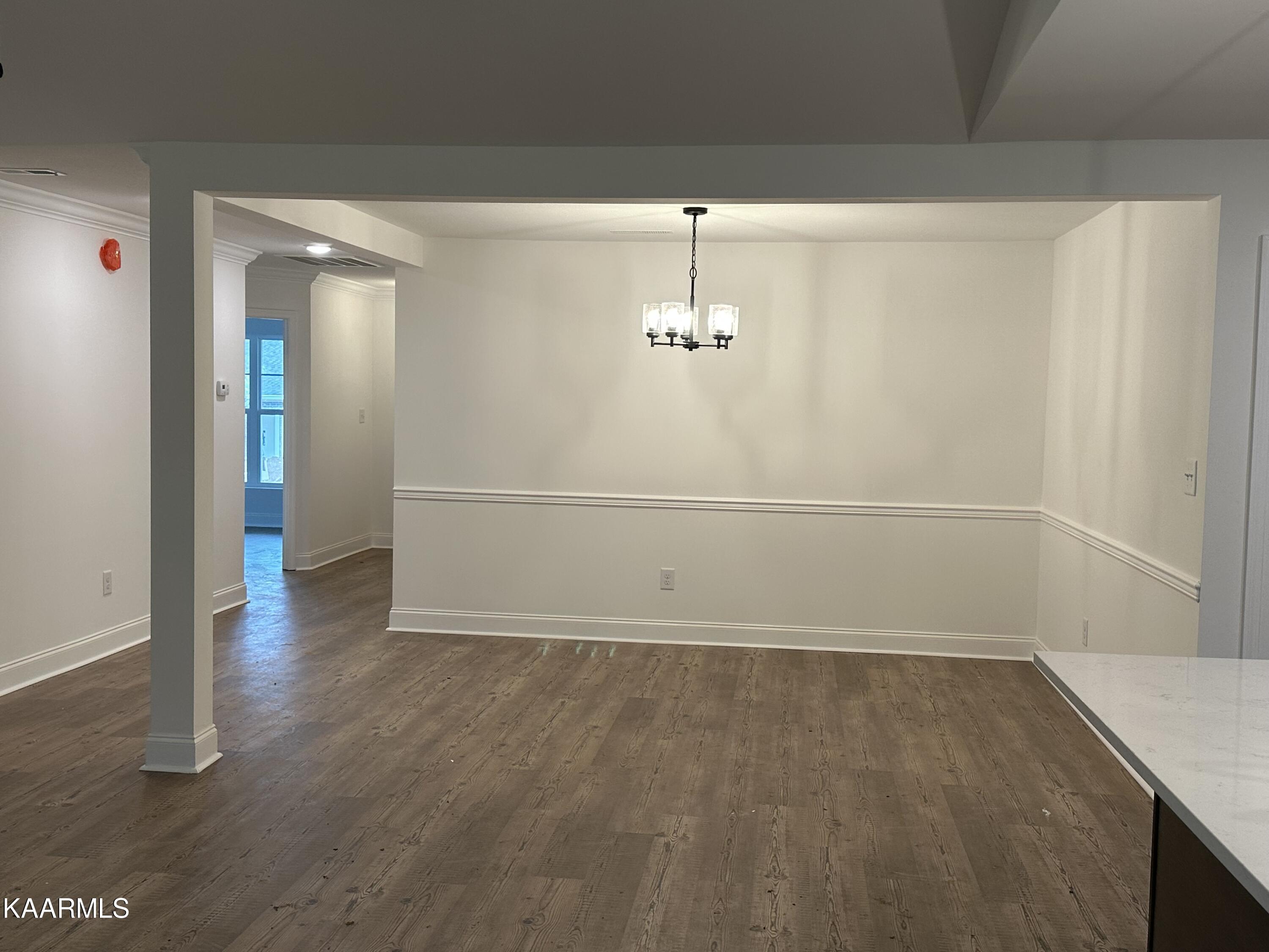 540 Henderson Road, Unit 14 Pigeon Forge, TN 37862 - Photo 11 of 40 Magnolia Dining