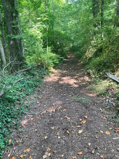 540 Henderson Road, Unit 14 Pigeon Forge, TN 37862 - Photo 35 of 40 Waterside Walking Trail4 copy