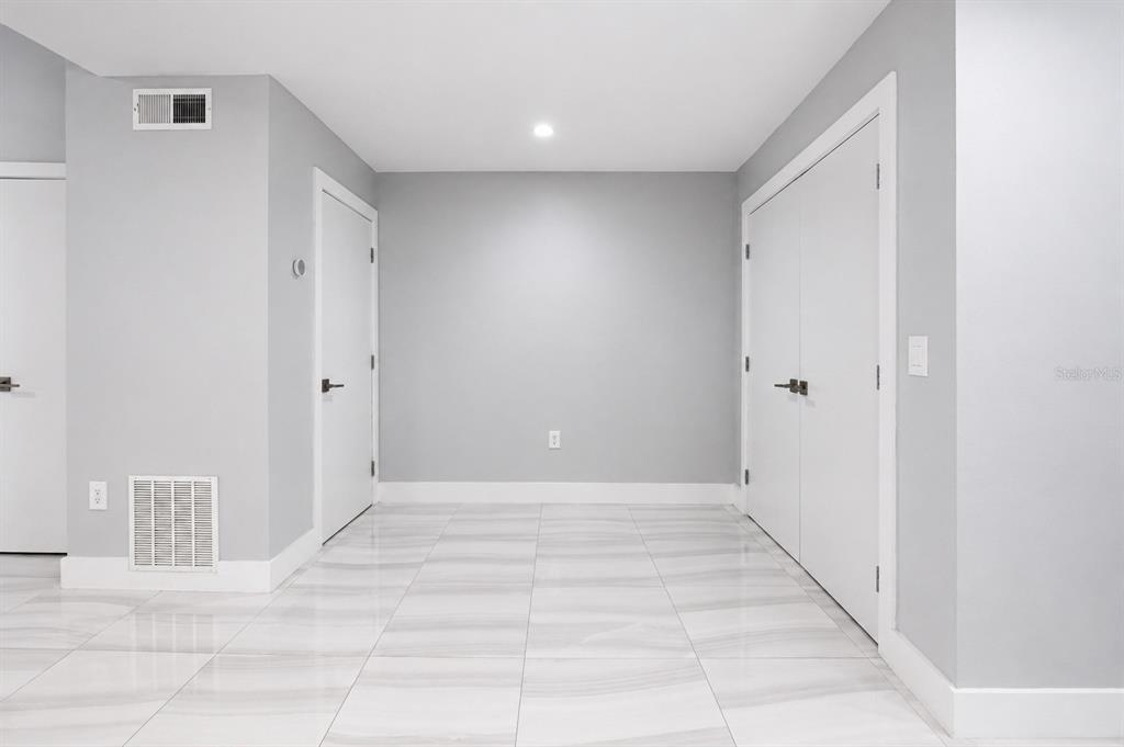 9780 Southwest 52nd Road Gainesville, FL 32608 - Photo 9 of 23