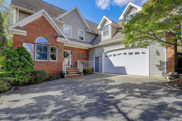 $1,199,900 | 14 Laurel Avenue, Toms River, NJ 08753