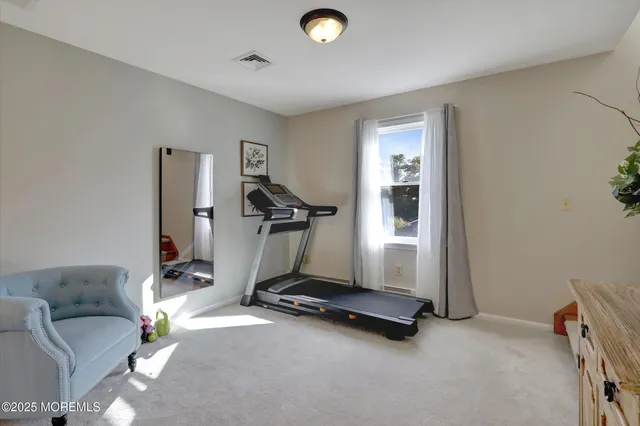 $1,199,900 | 14 Laurel Avenue, Toms River, NJ 08753