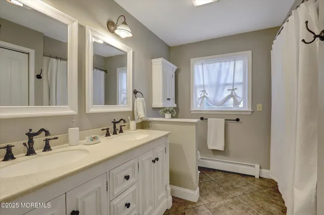 $1,199,900 | 14 Laurel Avenue, Toms River, NJ 08753