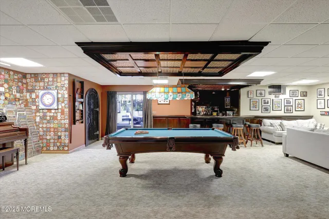 $1,199,900 | 14 Laurel Avenue, Toms River, NJ 08753