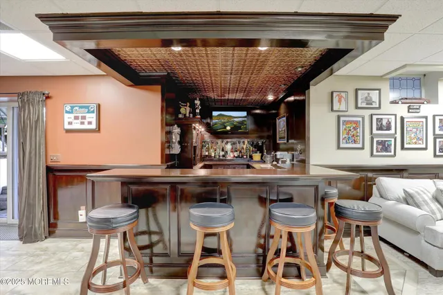 $1,199,900 | 14 Laurel Avenue, Toms River, NJ 08753