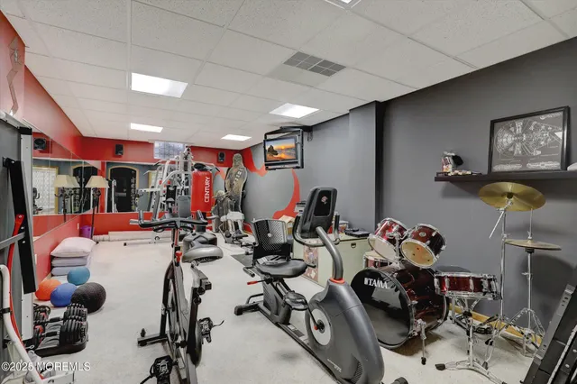 $1,199,900 | 14 Laurel Avenue, Toms River, NJ 08753