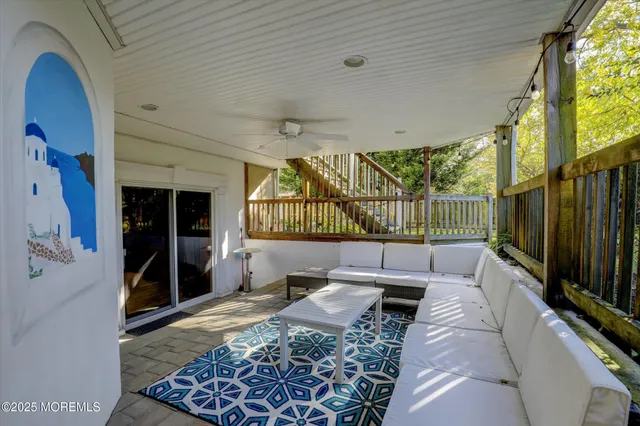 $1,199,900 | 14 Laurel Avenue, Toms River, NJ 08753