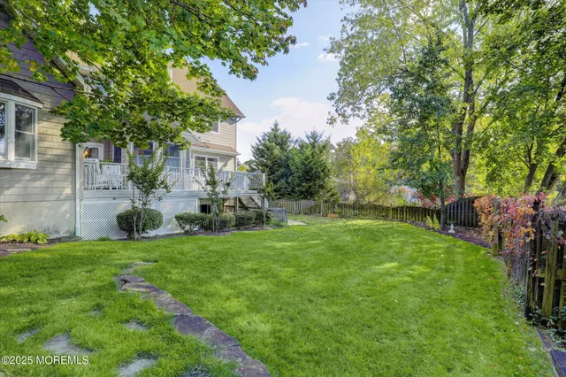 $1,199,900 | 14 Laurel Avenue, Toms River, NJ 08753