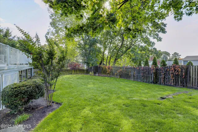 $1,199,900 | 14 Laurel Avenue, Toms River, NJ 08753