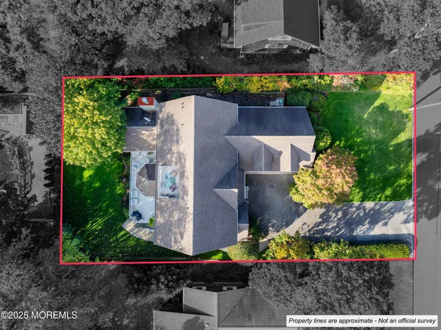 $1,199,900 | 14 Laurel Avenue, Toms River, NJ 08753