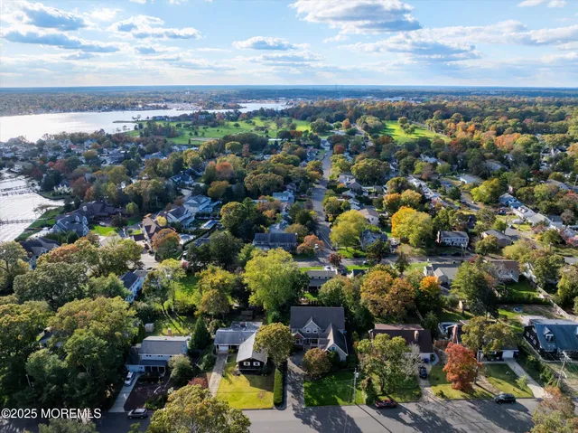 $1,199,900 | 14 Laurel Avenue, Toms River, NJ 08753