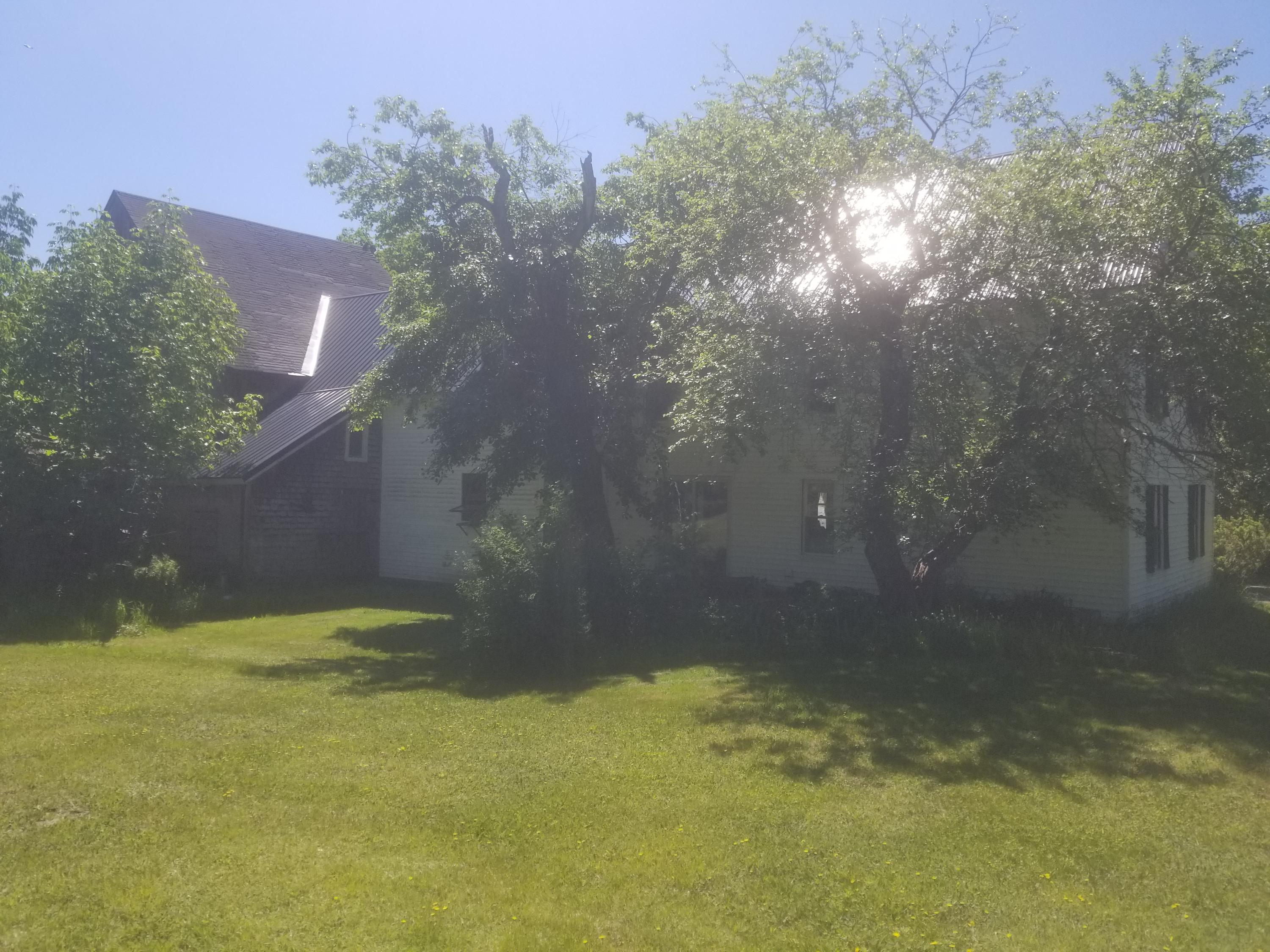 195 W Road Shirley, ME 04485 - Photo 37 of 45 20190624_102411
