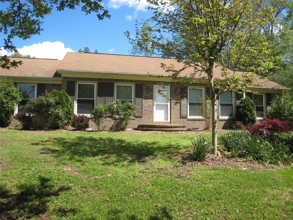 3178 Robinson Road Newton, NC 28658 - Photo 2 of 44