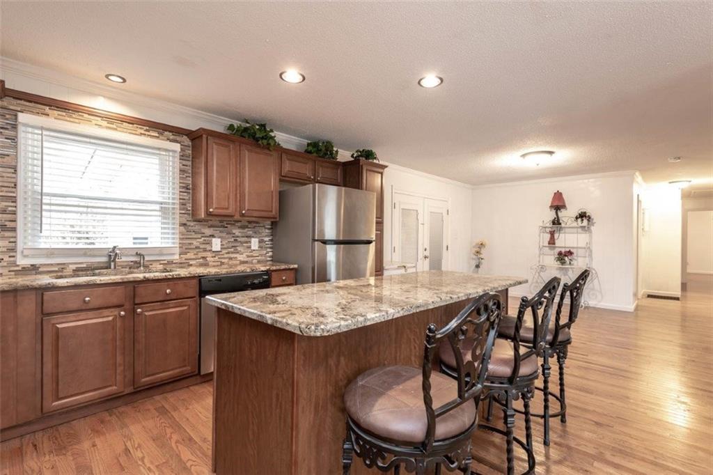 3178 Robinson Road Newton, NC 28658 - Photo 12 of 44
