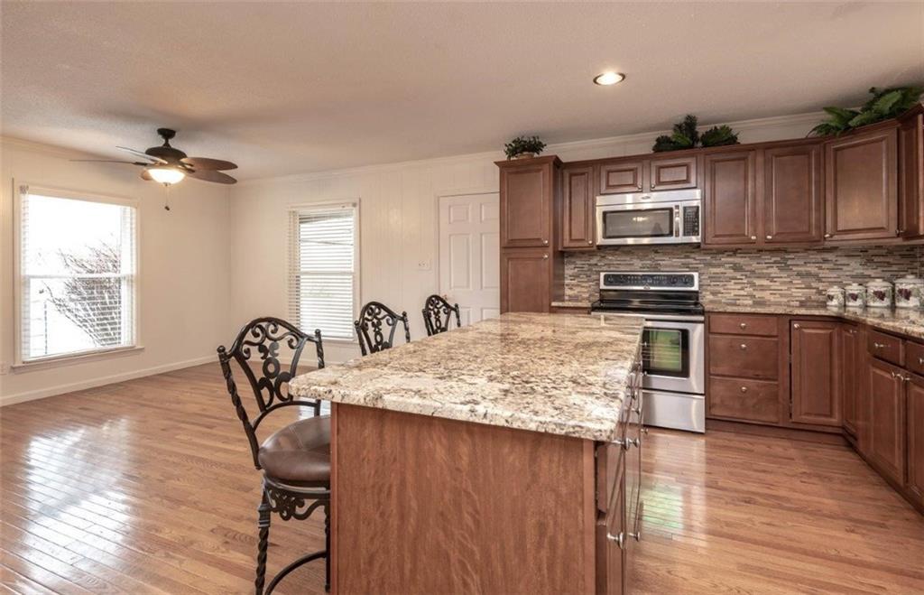 3178 Robinson Road Newton, NC 28658 - Photo 15 of 44