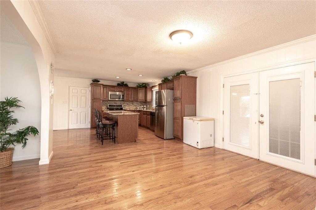 3178 Robinson Road Newton, NC 28658 - Photo 17 of 44