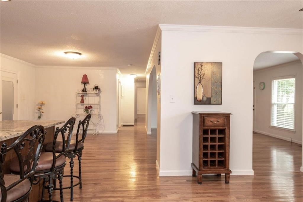 3178 Robinson Road Newton, NC 28658 - Photo 18 of 44