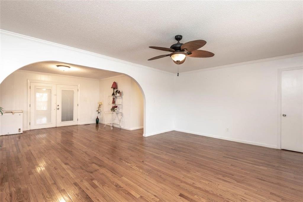 3178 Robinson Road Newton, NC 28658 - Photo 19 of 44