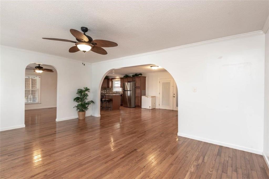 3178 Robinson Road Newton, NC 28658 - Photo 20 of 44