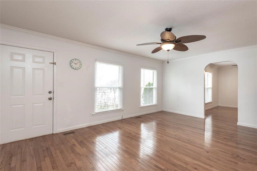 3178 Robinson Road Newton, NC 28658 - Photo 21 of 44