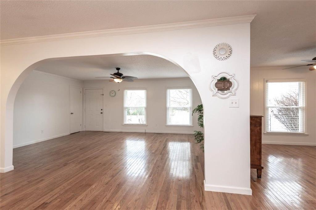 3178 Robinson Road Newton, NC 28658 - Photo 22 of 44