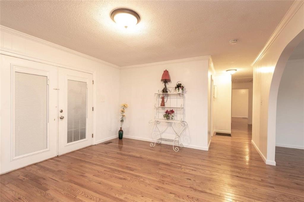 3178 Robinson Road Newton, NC 28658 - Photo 23 of 44