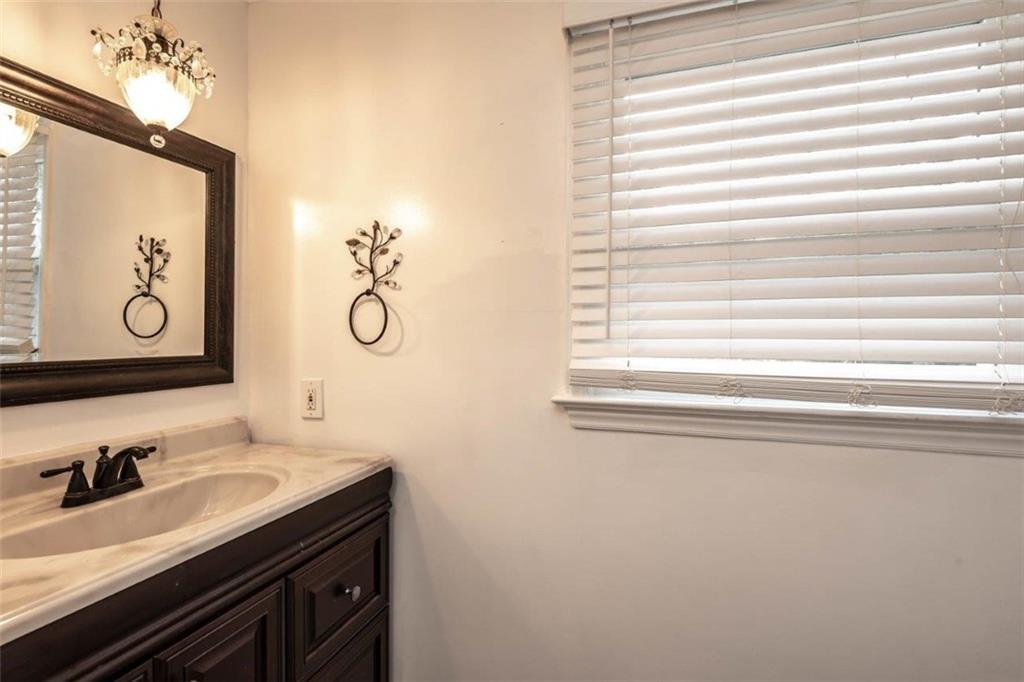 3178 Robinson Road Newton, NC 28658 - Photo 24 of 44