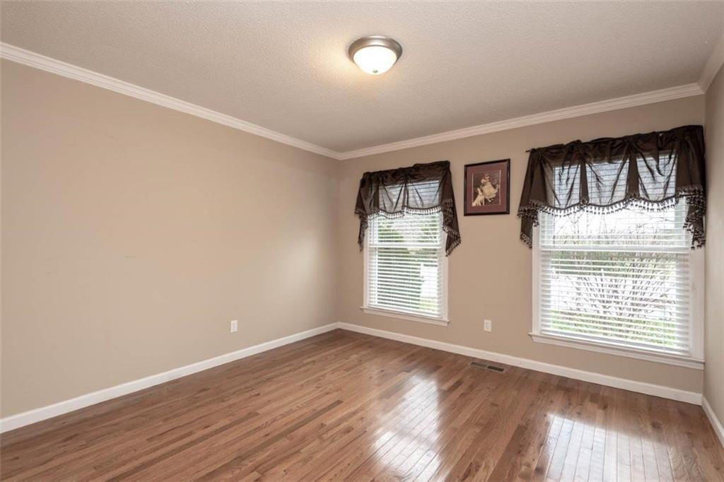 3178 Robinson Road Newton, NC 28658 - Photo 26 of 44
