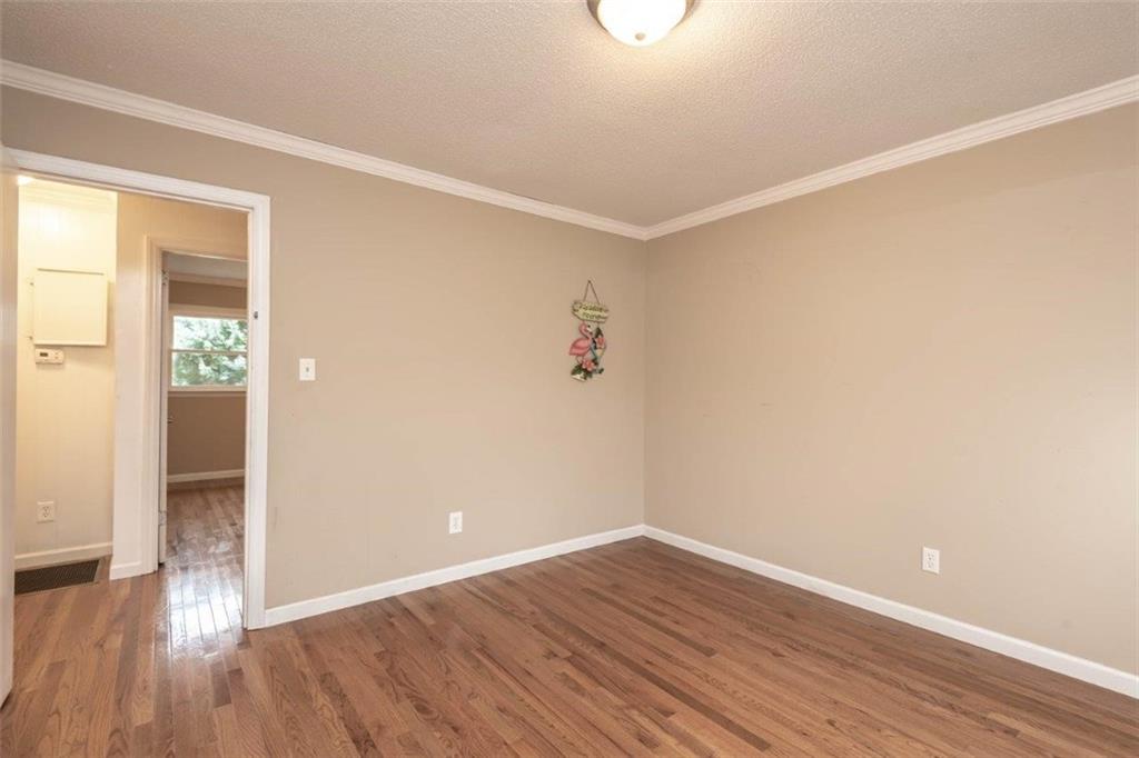 3178 Robinson Road Newton, NC 28658 - Photo 27 of 44