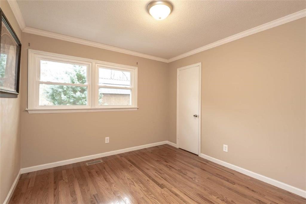 3178 Robinson Road Newton, NC 28658 - Photo 28 of 44