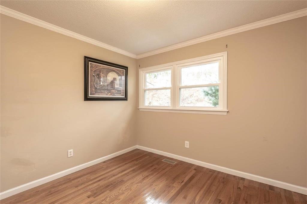 3178 Robinson Road Newton, NC 28658 - Photo 29 of 44