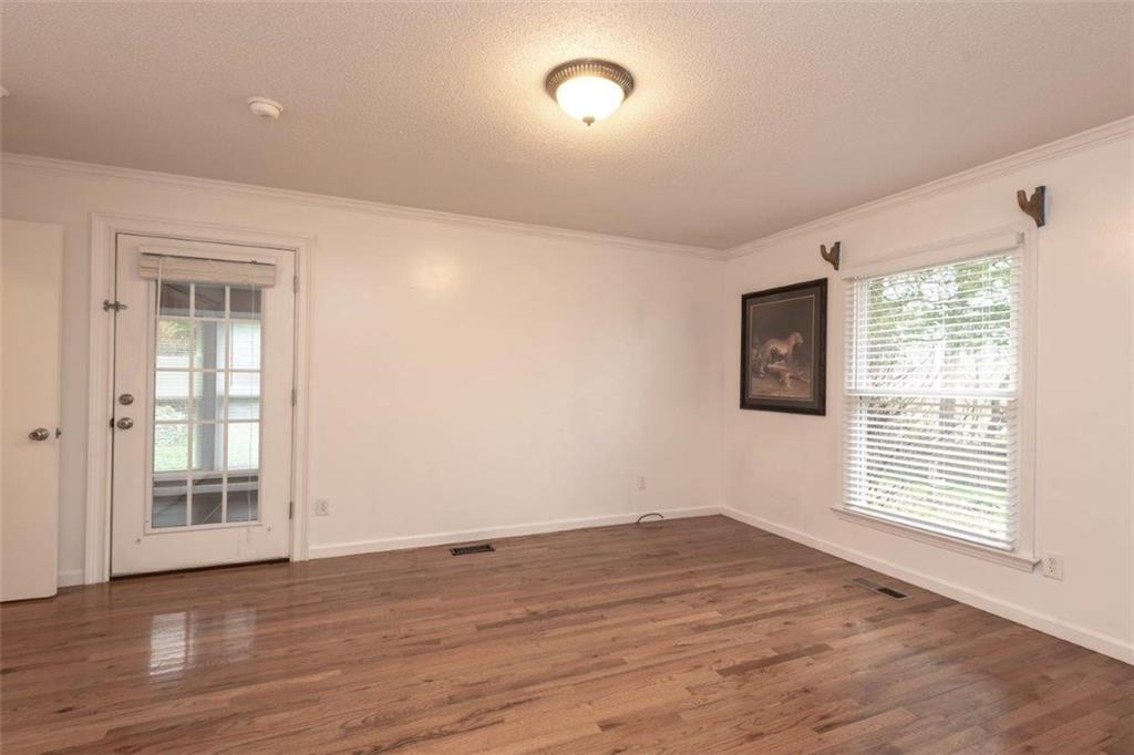 3178 Robinson Road Newton, NC 28658 - Photo 30 of 44