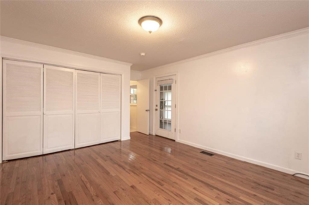 3178 Robinson Road Newton, NC 28658 - Photo 31 of 44