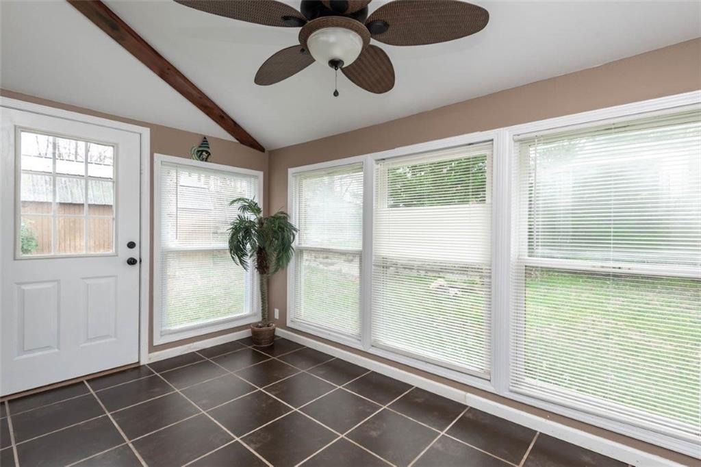3178 Robinson Road Newton, NC 28658 - Photo 35 of 44