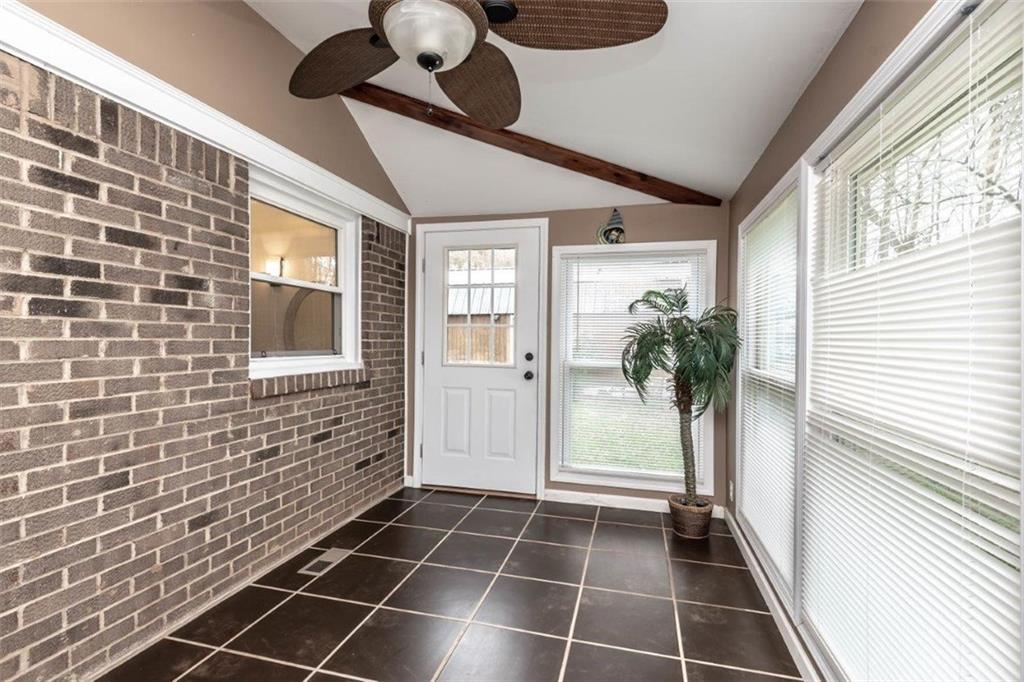 3178 Robinson Road Newton, NC 28658 - Photo 36 of 44