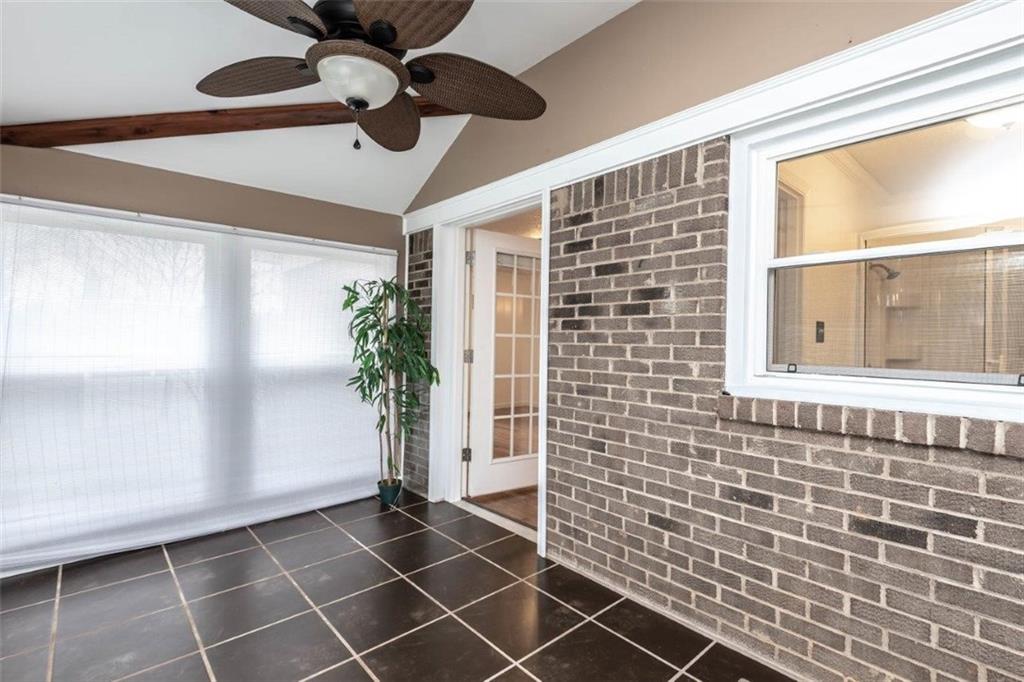 3178 Robinson Road Newton, NC 28658 - Photo 37 of 44