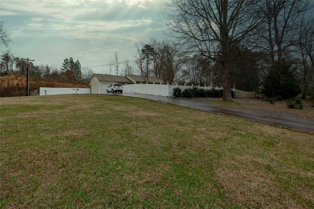 3178 Robinson Road Newton, NC 28658 - Photo 44 of 44
