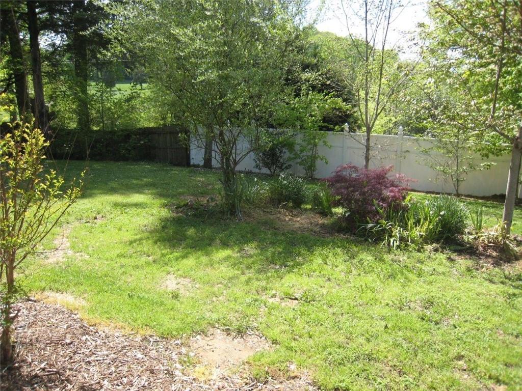 3178 Robinson Road Newton, NC 28658 - Photo 7 of 44