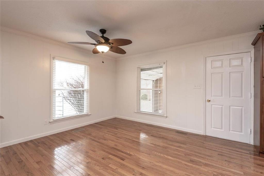 3178 Robinson Road Newton, NC 28658 - Photo 8 of 44