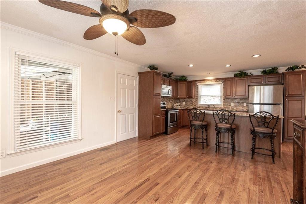 3178 Robinson Road Newton, NC 28658 - Photo 10 of 44