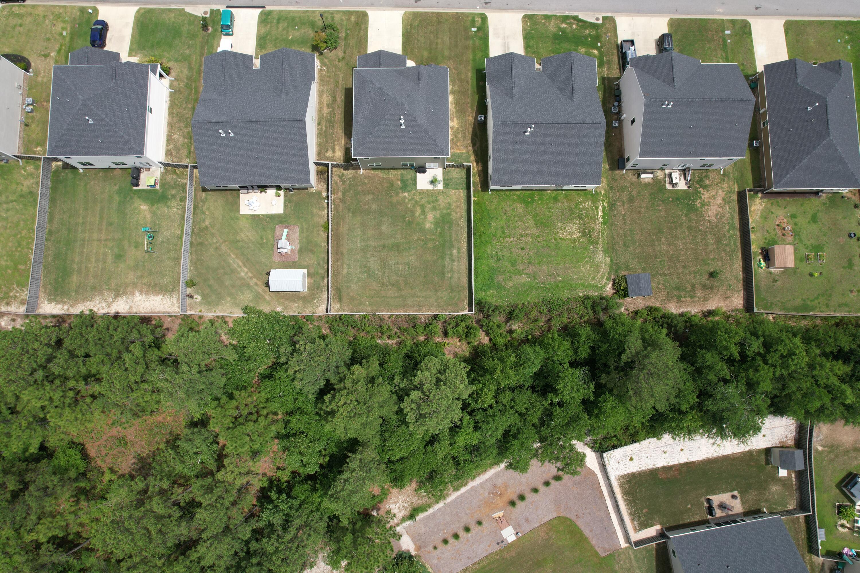 3196 White Gate Loop Aiken, SC 29801 - Photo 51 of 61