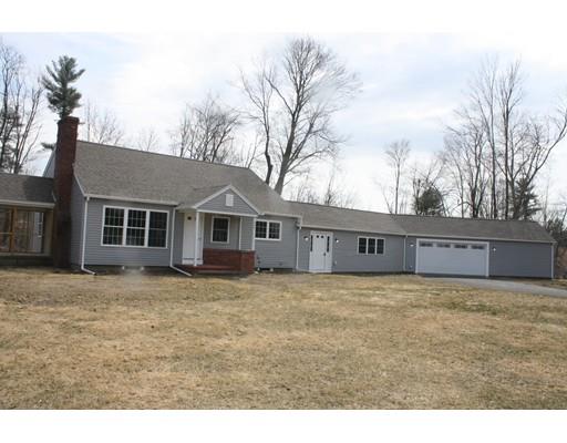 449 Country Club Road Greenfield, MA 01301 - Photo 1 of 15 Gallery Image 1