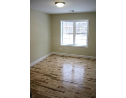 449 Country Club Road Greenfield, MA 01301 - Photo 12 of 15 Gallery Image 12