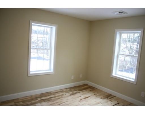 449 Country Club Road Greenfield, MA 01301 - Photo 13 of 15 Gallery Image 13