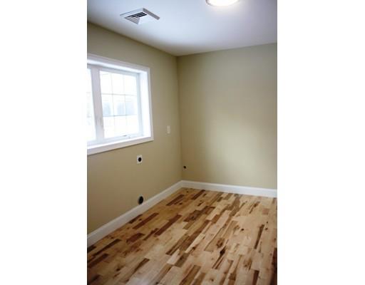 449 Country Club Road Greenfield, MA 01301 - Photo 14 of 15 Gallery Image 14