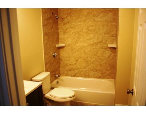 449 Country Club Road Greenfield, MA 01301 - Photo 15 of 15 Gallery Image 15