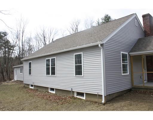 449 Country Club Road Greenfield, MA 01301 - Photo 3 of 15 Gallery Image 3